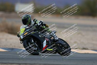 media/Jan-15-2022-CVMA (Sat) [[711e484971]]/Race 14 Amateur Supersport Open/